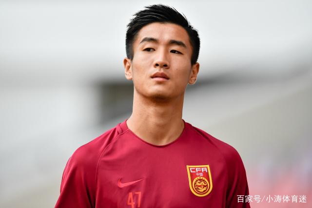 U17女足世界杯：中队点球击败法国，挺进八强对决巴西